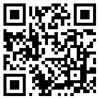 QR Code for XeZP9vUiKCwXKvRpk797pbPiECLgkmTmhE