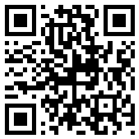 QR Code for XeZPHmiRtrX2WJMxradbrKHoz9zZzH4srg