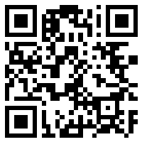 QR Code for XeZPMsPDhvcWHu5if8VBpTPiwgVnCWzDVX