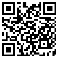 QR Code for XeZPQWWM3hMSL1t7SUGYk679JpLJaTRivt
