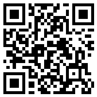 QR Code for XeZPQphWVQFiCQwoYNoyYwxSQ7h98R2TMe
