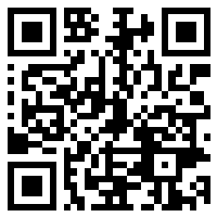 QR Code for XeZPUXe5Azg2sCUoopxuRmu5cTK2mPeA2q