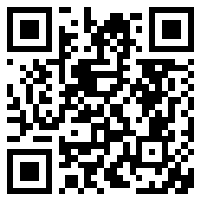 QR Code for XeZPohnSWrtr1pe7JZ9DipwCivogqBw93v