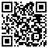 QR Code for XeZPpYyupzwZt833ujfd7NBf7zoZt1S4P3