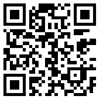 QR Code for XeZPvA5BV21RuAY3paNib4yHcRDXiXCQtV