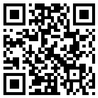 QR Code for XeZPwSezMkJirsWei7U8oKWVEbYEvFEECh