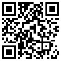 QR Code for XeZQALWARGvHB8Tt1AY5ixutgHesUG6VFp