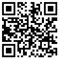 QR Code for XeZQehbr6tCarH7pGFrwGy91dbFudKX2zu