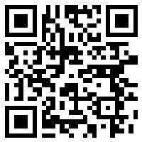 QR Code for XeZR59e4MqudDbUETRGcf1zFqC61xjL945