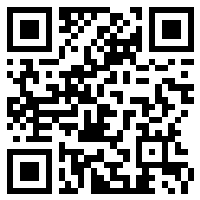QR Code for XeZR9mHw42s9CNASnM9GG2qo7Cp5nXThYK