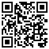 QR Code for XeZRFZtcqoWLaxeUQwWF8XbgSbMrRLuas2