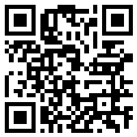 QR Code for XeZRojtpYpGgvnG4GXgpTySaaYAL81gPCW