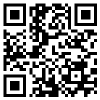 QR Code for XeZRq2KCZT8dovB4LgbCegS6mL6xFSrEJ9