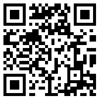 QR Code for XeZRtsmxqicQAc3XnUzzLaxUtZHLEJ1Fr9