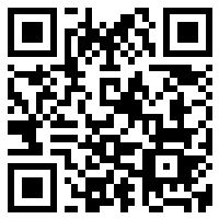 QR Code for XeZS51sJjvJCENreTaV2hMFvEmsqZRv9Fu