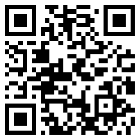 QR Code for XeZS6gJRhcEdet7Ggqw63aJhAgMLH65KYJ