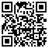 QR Code for XeZSFoXYesfWQ4EDYUqro4XMd2jbqo9yBw