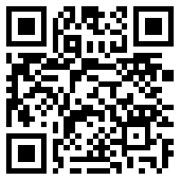 QR Code for XeZSSgbAngc4n42ARJX3g3qdsHHFfsvo8c