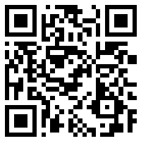 QR Code for XeZSSiGAMNKcyfHFPuQMQM53vbTqVfcbEo