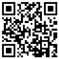 QR Code for XeZST2AdFmuvSsQRfN4MeBadB7Qp77AGb1