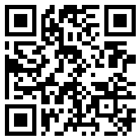 QR Code for XeZSjs2Nf42TpEkWm9bRbbnc5gVpsiwDGe