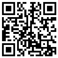 QR Code for XeZT55jCSJpbSvtpKhx8mfTg7muj34J4w3