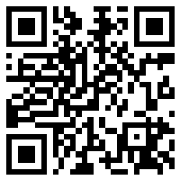 QR Code for XeZT77adMRPzaZdcbodrVYWSNGP9SJX9o1