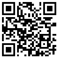 QR Code for XeZTeUYLFbbvZEbHugLdx1Uff3Cdx8GfYY