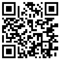 QR Code for XeZTwoepARuoXFU2J5xVe2QkBwKFJNV3SA