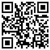 QR Code for XeZTydnUmMsrSFXmucMBQCFpGEgWfAx5Qz