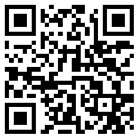 QR Code for XeZU9fsUsY9KyuYR8Hms5KwYpi4npyRa5e