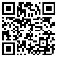 QR Code for XeZUhmHe7RZ9LCvgmDFb9jPYLdQLrnP1gp