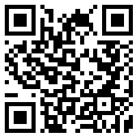 QR Code for XeZUom2YobHHGsDUz2JeyA5LwRF7kWMenu