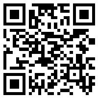 QR Code for XeZVGJRWj1XKxDCD1fHNifhQrNdDtbGfqs