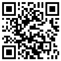 QR Code for XeZW1CXarDKc6K1dG5AD9FGPkPTwvxsv3p