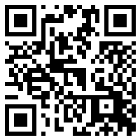 QR Code for XeZWJbcCpX329KSRDa3tytSj2UWYVSL8MV