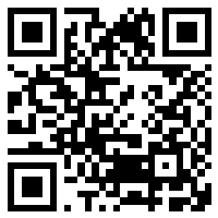 QR Code for XeZWMfVFVXhDnAVxyL44bTYH2rUM5K8n7W