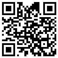 QR Code for XeZWctwVDk8h2mLF5CDAiKKEK4g5sbuPkz