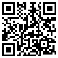 QR Code for XeZWxK6smvrHTV5QLozRye5exDcDBEEBTU