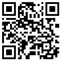 QR Code for XeZXAqBkVvxCU6mzr2rWq4QVRhFHAKMdKA