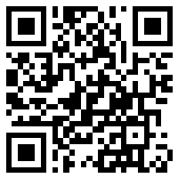 QR Code for XeZXTG3kKMDiybwx1gMqXkFxdprwpTHALx