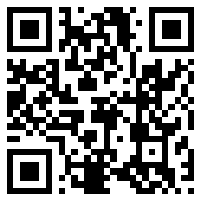 QR Code for XeZXaxy6UxVNqQihzfLM2BVfopVF8qT2eZ
