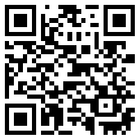QR Code for XeZXbcykahCMssZoUqidTbeuKJYmbJLNMF