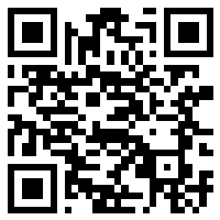 QR Code for XeZXyyALgpLKSFU5jzCS8VtNbjr8SqagM1