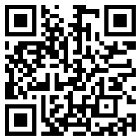 QR Code for XeZY1FJ3ChJxEB94omW2JVsHBv59BTQXpE