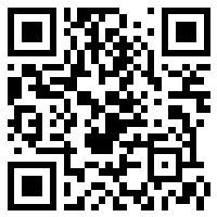 QR Code for XeZY9zyFdTWQWYhncK8JxSSZXrA4N8Ct8a