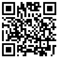 QR Code for XeZYL2NA257FS3wiEdxjY15uiK3DavXd97