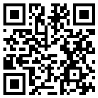 QR Code for XeZYV6yzvzaFzE355sCBWoPdsazsSSECUQ