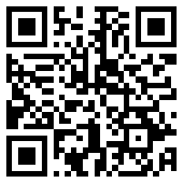 QR Code for XeZYq5E7963okHTZbDA2CjdkHkdfdBFqYg