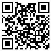 QR Code for XeZZSnAZXgTM1i5EquVHrJrRtF3T1dchZg